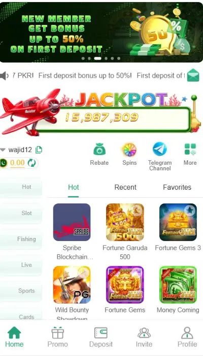 357PK Game Download