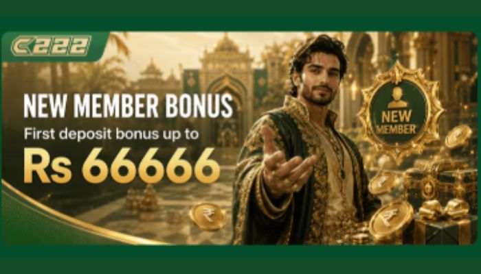 C222 Play Real Earning Games
