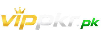 PKRVip.PK