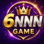 6NNN Game