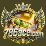 786ACE Game