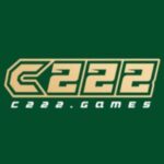 C222 Game