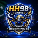 HH98 Game