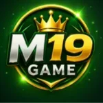 M19 Game
