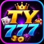 TY777 Game