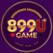 899U Game