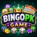 BINGOPK Game