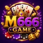 M666 Game