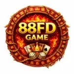 88FD Game