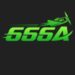 666A Game