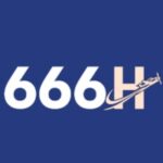 666H Game