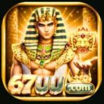 67uu Game