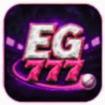 EG777 Game
