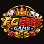 EG888 Game