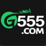 G555 Game