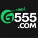 G555 Game