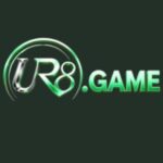 UR8 Game